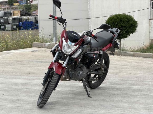 Sahibinden Kuba TK 03 