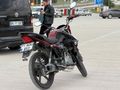 Sahibinden Kuba TK 03 