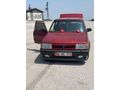 Sahibinden Tofaş Doğan SLX 1989 Model