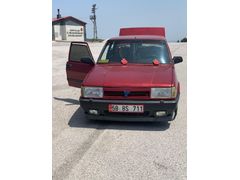 Sahibinden Tofaş Doğan SLX 1989 Model