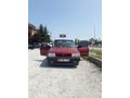 Sahibinden Tofaş Doğan SLX 1989 Model