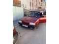 Sahibinden Tofaş Doğan SLX 1989 Model