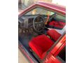 Sahibinden Tofaş Doğan SLX 1989 Model