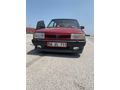 Sahibinden Tofaş Doğan SLX 1989 Model