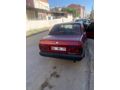 Sahibinden Tofaş Doğan SLX 1989 Model