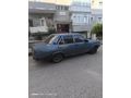 Sahibinden Tofaş Doğan L 1987 Model