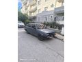 Sahibinden Tofaş Doğan L 1987 Model