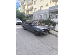 Sahibinden Tofaş Doğan L 1987 Model