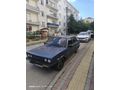Sahibinden Tofaş Doğan L 1987 Model
