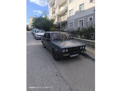 Sahibinden Tofaş Doğan L 1987 Model