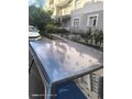 Sahibinden Tofaş Doğan L 1987 Model