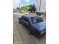 Sahibinden Tofaş Doğan L 1987 Model