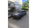 Sahibinden Tofaş Doğan L 1987 Model