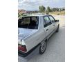 Galeriden Renault R 9 1.4 Broadway 1993 Model Çorum
