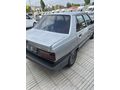 Galeriden Renault R 9 1.4 Broadway 1993 Model Çorum