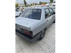 Galeriden Renault R 9 1.4 Broadway 1993 Model Çorum
