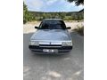Galeriden Renault R 9 1.4 Broadway 1993 Model Çorum
