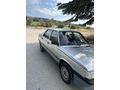 Galeriden Renault R 9 1.4 Broadway 1993 Model Çorum