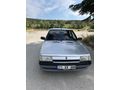 Galeriden Renault R 9 1.4 Broadway 1993 Model Çorum