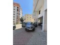 Sahibinden Volkswagen Golf 1.6 Midline Plus 2006 Model Ankara