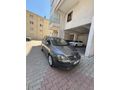Sahibinden Volkswagen Golf 1.6 Midline Plus 2006 Model Ankara