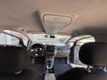 Sahibinden Volkswagen Golf 1.6 Midline Plus 2006 Model Ankara
