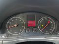 Sahibinden Volkswagen Golf 1.6 Midline Plus 2006 Model Ankara