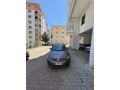 Sahibinden Volkswagen Golf 1.6 Midline Plus 2006 Model Ankara