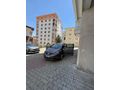 Sahibinden Volkswagen Golf 1.6 Midline Plus 2006 Model Ankara