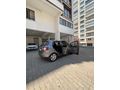 Sahibinden Volkswagen Golf 1.6 Midline Plus 2006 Model Ankara