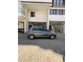 Sahibinden Volkswagen Golf 1.6 Midline Plus 2006 Model Ankara