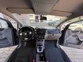 Sahibinden Volkswagen Golf 1.6 Midline Plus 2006 Model Ankara