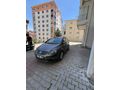 Sahibinden Volkswagen Golf 1.6 Midline Plus 2006 Model Ankara