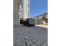 Sahibinden Volkswagen Golf 1.6 Midline Plus 2006 Model Ankara