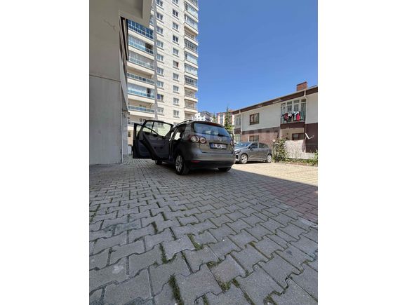 Sahibinden Volkswagen Golf 1.6 Midline Plus 2006 Model Ankara