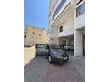 Sahibinden Volkswagen Golf 1.6 Midline Plus 2006 Model Ankara