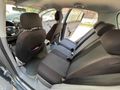 Sahibinden Volkswagen Golf 1.6 Midline Plus 2006 Model Ankara
