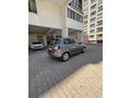 Sahibinden Volkswagen Golf 1.6 Midline Plus 2006 Model Ankara