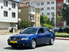 NİSA OTOMOTİV DEN 1.9 TDI 130 LUK