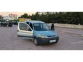 Sahibinden Peugeot Partner 2.0 HDI 2004 Model