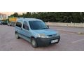 Sahibinden Peugeot Partner 2.0 HDI 2004 Model