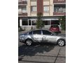 VW PASSAT OTOMATİK VİTES