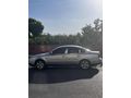 VW PASSAT OTOMATİK VİTES