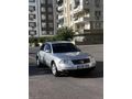 VW PASSAT OTOMATİK VİTES