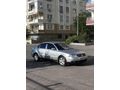 VW PASSAT OTOMATİK VİTES