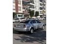VW PASSAT OTOMATİK VİTES