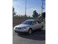 VW PASSAT OTOMATİK VİTES