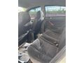 VW PASSAT OTOMATİK VİTES