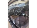 VW PASSAT OTOMATİK VİTES