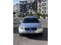 VW PASSAT OTOMATİK VİTES